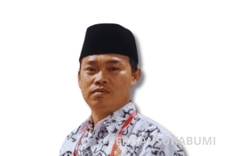 Ketua PGRI Kadudampit Kris Dwi Purnomo mengkritik SPPG yang tetap menjalankan MBG saat libur sekolah. Guru bukan babu dan berhak beristirahat.