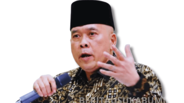 Anggota DPR RI Heri Gunawan menegaskan bahwa kebebasan berpendapat merupakan bagian dari kehidupan demokrasi yang harus dihormati. Namun, ia mengingatkan agar kritik yang berkembang di ruang publik tetap berada dalam koridor etika dan tidak menjurus pada penghinaan terhadap pribadi seseorang, termasuk kepala negara.