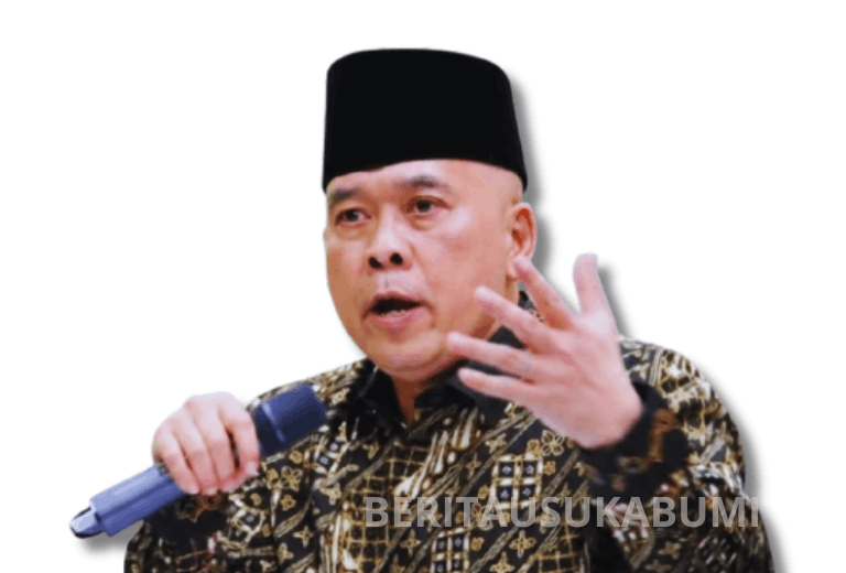 Anggota DPR RI Heri Gunawan menegaskan bahwa kebebasan berpendapat merupakan bagian dari kehidupan demokrasi yang harus dihormati. Namun, ia mengingatkan agar kritik yang berkembang di ruang publik tetap berada dalam koridor etika dan tidak menjurus pada penghinaan terhadap pribadi seseorang, termasuk kepala negara.