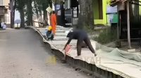 JALAN (1) (1)