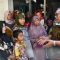 Mantan Bupati Sukabumi Marwan Hamami membuka peluang maju pada Pileg 2029. Loyalis menyebut Golkar menjadi opsi utama sebagai kendaraan politiknya.