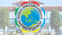 BERITAUSUKABUMI (6) (1)