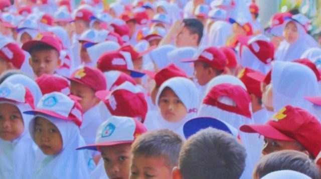 Anggota DPRD Kota Sukabumi Fraksi PKS Danny Ramdhany menilai regrouping SD Negeri menjadi solusi meningkatkan mutu pendidikan, efisiensi anggaran, dan optimalisasi tenaga pendidik di Kota Sukabumi.