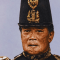 Nama Benjamin Thomas Sigar, yang disebut sebagai buyut Presiden Prabowo Subianto, menjadi sorotan usai pidato Prabowo di JICC. Hingga kini Istana belum memberikan klarifikasi resmi.