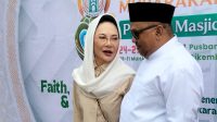 budi azhar