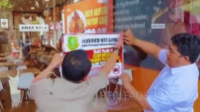 BERITAUSUKABUMI (10) (1) Wali Kota Sukabumi Ayep Zaki mengajak masyarakat taat membayar pajak. Pemkot Sukabumi memperketat pengawasan terhadap wajib pajak yang menunggak hingga mengancam penutupan sementara tempat usaha.