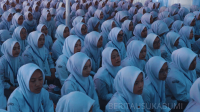 BERITAUSUKABUMI (42) (1) UMMI dan Universitas Nusa Putra menerima lebih dari 4.500 mahasiswa baru dari berbagai daerah di Indonesia hingga mancanegara. Fenomena ini ikut menggerakkan ekonomi warga dan memperkuat Sukabumi sebagai daerah pendidikan.