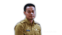 Dugaan pelecehan terhadap siswi SMK saat PKL di Dishub Kabupaten Sukabumi mendapat perhatian BKPSDM. Oknum ASN terancam sanksi jika terbukti.