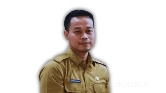 Dugaan pelecehan terhadap siswi SMK saat PKL di Dishub Kabupaten Sukabumi mendapat perhatian BKPSDM. Oknum ASN terancam sanksi jika terbukti.