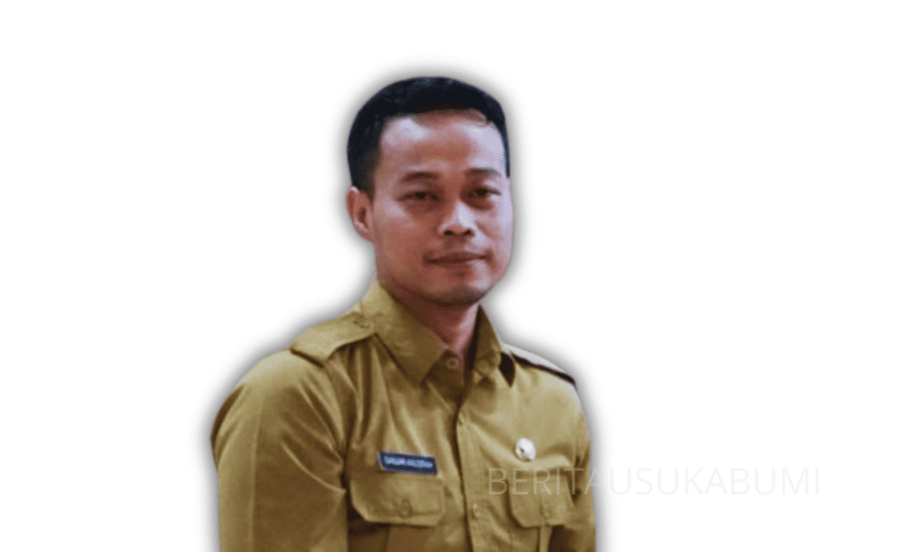 Dugaan pelecehan terhadap siswi SMK saat PKL di Dishub Kabupaten Sukabumi mendapat perhatian BKPSDM. Oknum ASN terancam sanksi jika terbukti.