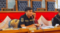 BERITAUSUKABUMI (47) (1)