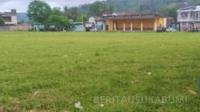 BERITAUSUKABUMI (63) (1)