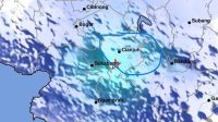 GEMPA (1)