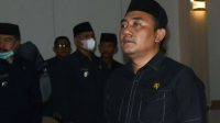 400 SPPG di Kabupaten Sukabumi diwajibkan mengurus Persetujuan Bangunan Gedung (PBG). Dari retribusi sekitar Rp5 juta per bangunan, potensi PAD Kabupaten Sukabumi diperkirakan mencapai Rp2 miliar. DPRD menegaskan retribusi PBG bukan pungutan tahunan.