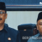 Ketua PK Golkar Sukaraja Sukmawan Diro mengungkap dukungan 47 PK kepada Budi Azhar menjelang Musda XI Golkar Kabupaten Sukabumi, meski ada arahan ke Asep Japar.