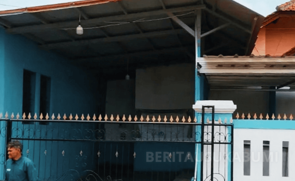 BERITAUSUKABUMI (72) (1)