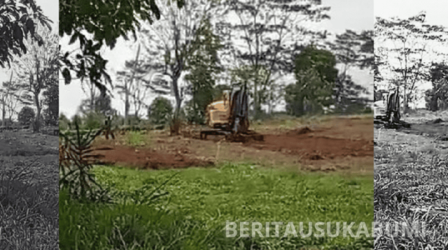 Ketua Harian Bagja Sutra Lumindar Tujuh membantah sosialisasi door-to-door Yonif TP 345 menyasar petani penggarap. Ia juga mempertanyakan kewenangan desa, izin pembangunan, dan dasar penarikan iuran lahan.