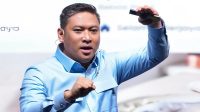BGN mencatat efisiensi anggaran MBG Rp44 triliun, termasuk pengembalian dana dari 414 rekening SPPG bermasalah dan penyesuaian biaya operasional dapur.