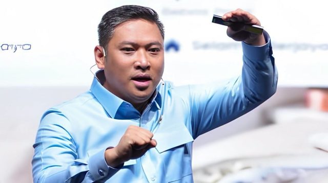 BGN mencatat efisiensi anggaran MBG Rp44 triliun, termasuk pengembalian dana dari 414 rekening SPPG bermasalah dan penyesuaian biaya operasional dapur.