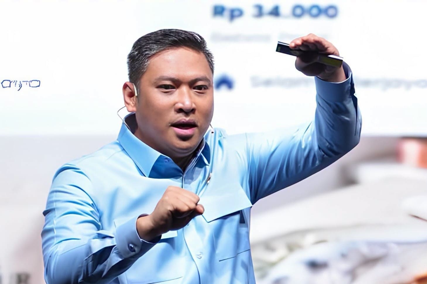 BGN mencatat efisiensi anggaran MBG Rp44 triliun, termasuk pengembalian dana dari 414 rekening SPPG bermasalah dan penyesuaian biaya operasional dapur.