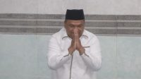 budi (1) Budi Azhar Mutawali menyatakan mundur dari pencalonan Ketua DPD Golkar Kabupaten Sukabumi setelah lobi DPP dan Golkar Jabar. Asep Japar kian menguat menjelang Musda XI.