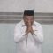 Budi Azhar Mutawali menyatakan mundur dari pencalonan Ketua DPD Golkar Kabupaten Sukabumi setelah lobi DPP dan Golkar Jabar. Asep Japar kian menguat menjelang Musda XI.