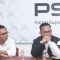 Ketua PSI Kabupaten Sukabumi Dede Abdul Latief menyoroti aksi Rojab Asy’ari mencopot foto Gibran dari ruang kerja DPRD Kota Sukabumi.
