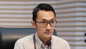 KPK segera menjadwalkan ulang pemeriksaan Satori dan Heri Gunawan, dua anggota DPR RI yang menjadi tersangka kasus dugaan korupsi dana CSR BI dan OJK.