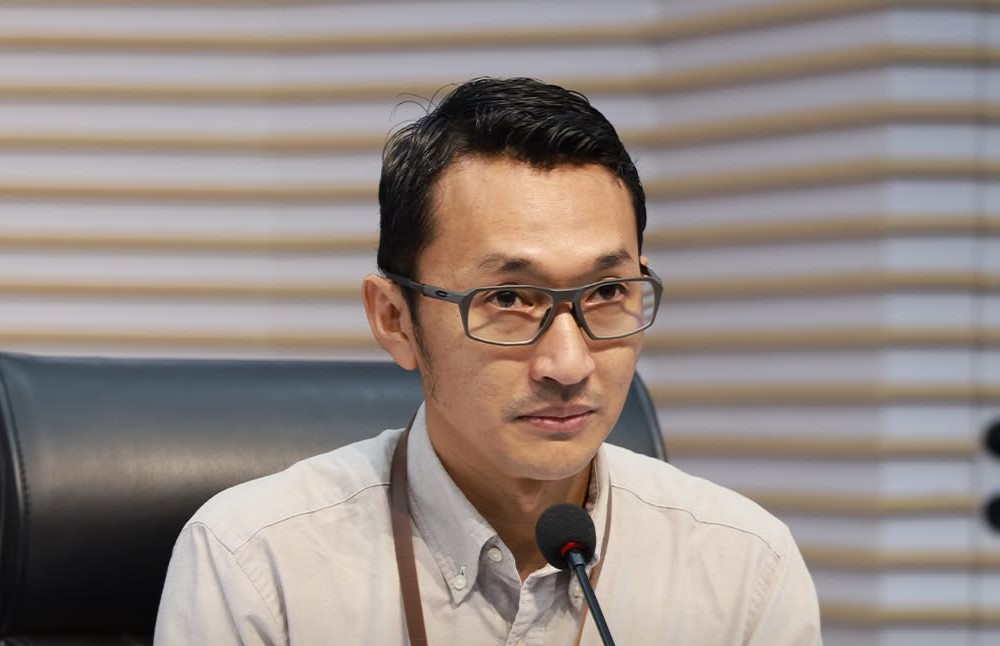 KPK segera menjadwalkan ulang pemeriksaan Satori dan Heri Gunawan, dua anggota DPR RI yang menjadi tersangka kasus dugaan korupsi dana CSR BI dan OJK.