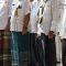 Menteri Agama Nasaruddin Umar mengusulkan ASN Kemenag mengenakan sarung dan peci satu hari dalam sepekan sebagai upaya melestarikan budaya Indonesia. Usulan ini bersifat anjuran, bukan kewajiban.