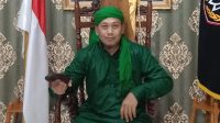 Mengenal Padepokan Albaathin Alwaliyy di Ciracap, Sukabumi, mulai dari sejarah berdiri, 89 tingkatan keilmuan, metode pengijazahan hingga aturan perguruan.