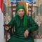 Mengenal Padepokan Albaathin Alwaliyy di Ciracap, Sukabumi, mulai dari sejarah berdiri, 89 tingkatan keilmuan, metode pengijazahan hingga aturan perguruan.